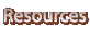 Resources