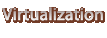 Server Virtualization