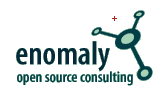 Enomaly Open Source IT Consulting Services